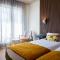 BUBU Apartments By Exclusive Homes
