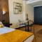 BUBU Apartments By Exclusive Homes