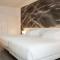 NH Collection Villa de Bilbao