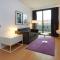 NH Collection Villa de Bilbao