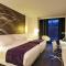 NH Collection Villa de Bilbao