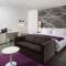 NH Collection Villa de Bilbao