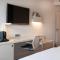 NH Collection Villa de Bilbao