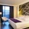 NH Collection Villa de Bilbao