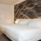 NH Collection Villa de Bilbao