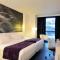 NH Collection Villa de Bilbao