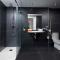 NH Collection Villa de Bilbao
