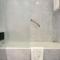 NH Collection Villa de Bilbao