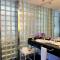 NH Collection Villa de Bilbao