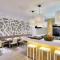 NH Collection Villa de Bilbao