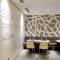 NH Collection Villa de Bilbao