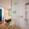 Surin Heights Villa
