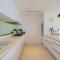 Surin Heights Villa