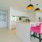 Surin Heights Villa
