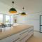 Surin Heights Villa