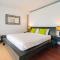 Surin Heights Villa