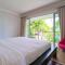 Surin Heights Villa