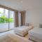 Surin Heights Villa