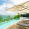 Surin Heights Villa