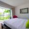 Surin Heights Villa