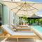 Surin Heights Villa