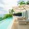 Surin Heights Villa