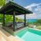 Surin Heights Villa