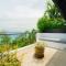 Surin Heights Villa