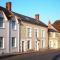 B&B Castleton House