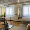 BUBU Apartments By Exclusive Homes