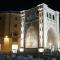 Central Plaza Lecce