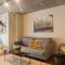 BUBU Apartments By Exclusive Homes