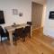Haus Allod 205
