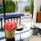 Boutique Pool Villa