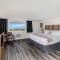 Dune Crest Hotel