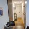 Haus Allod 205
