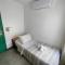 LIlla Hotel