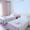LIlla Hotel