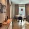 Levi Suites Levi Gold