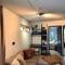 Levi Suites Levi Gold