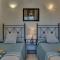 Villa Alegria Villa Apt with Sole Use of Private Pool