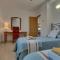 Villa Alegria Villa Apt with Sole Use of Private Pool