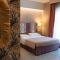 Bontempo Suite