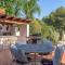 Villa Alegria Villa Apt with Sole Use of Private Pool