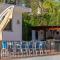Villa Alegria Villa Apt with Sole Use of Private Pool