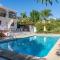 Villa Alegria Villa Apt with Sole Use of Private Pool