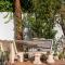 Villa Alegria Villa Apt with Sole Use of Private Pool