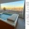 Marisabella Suite Spa 2