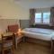 Hotel Schwedenhaus Wismar