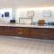 Holiday Inn Express Milton Keynes by IHG